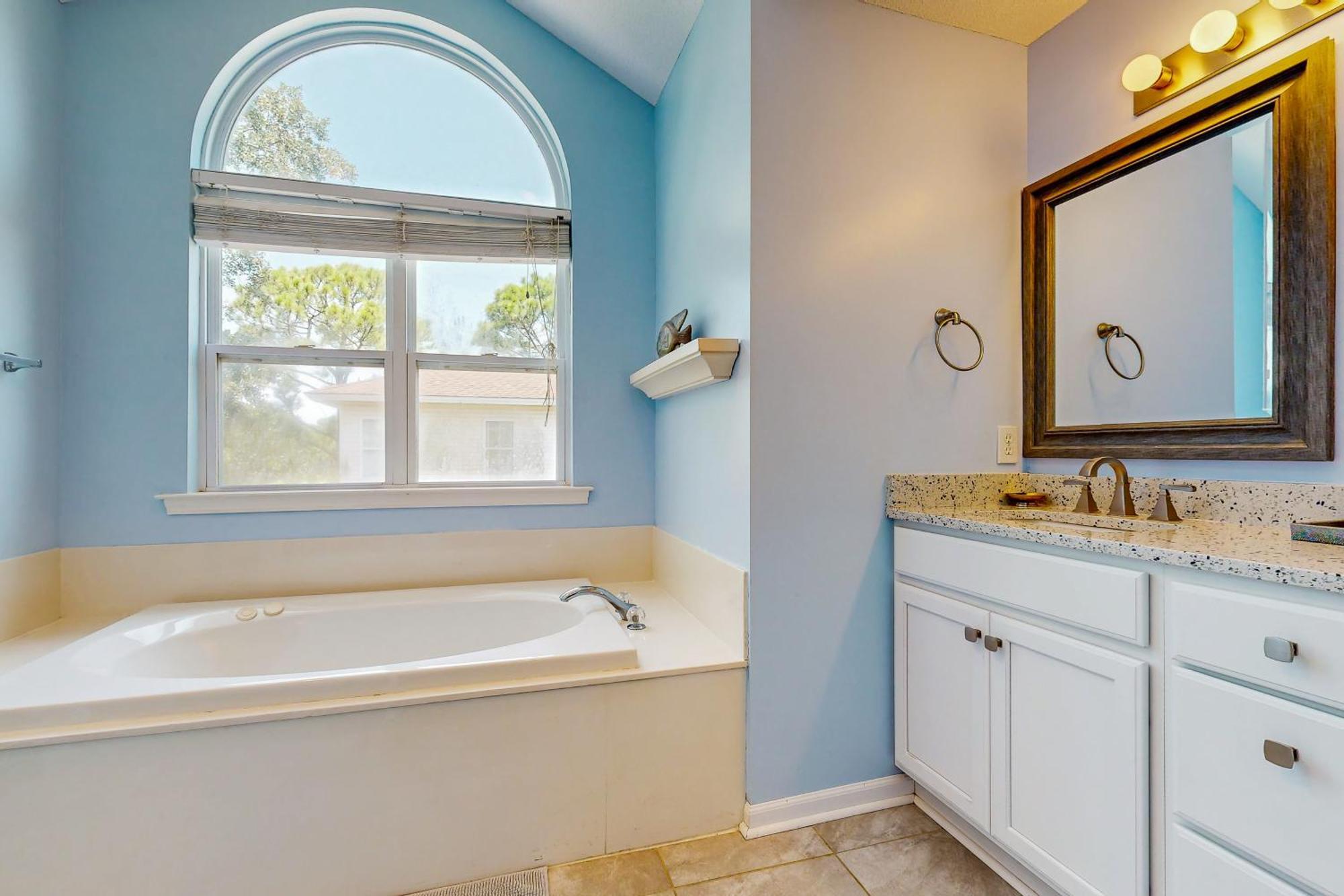 Shady Retreat Villa Tybee Island Dış mekan fotoğraf