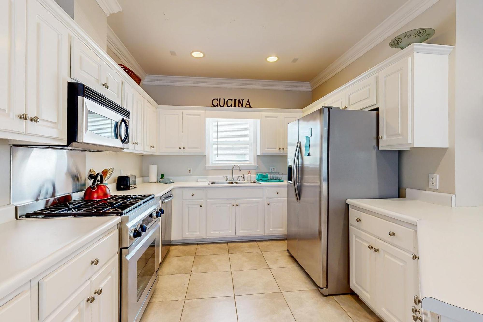Shady Retreat Villa Tybee Island Dış mekan fotoğraf